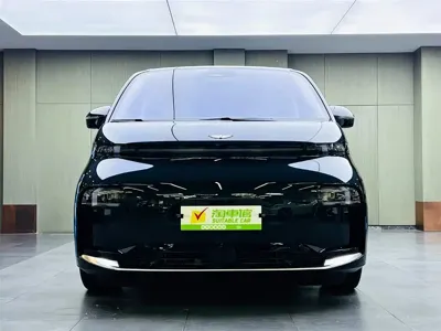 Galaxy Yizhen L380