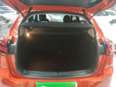 Citroen C3-XR
