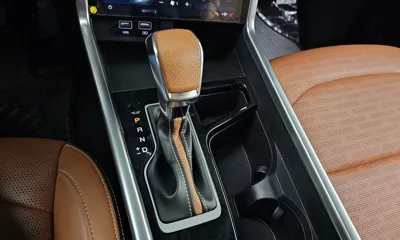 KG_Mobility_Ssangyong Torres