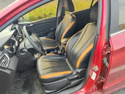Baojun 310