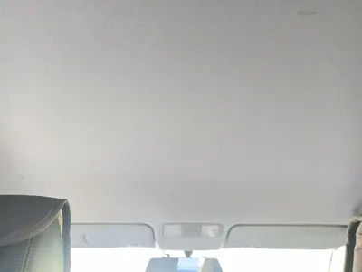 Hyundai Verna