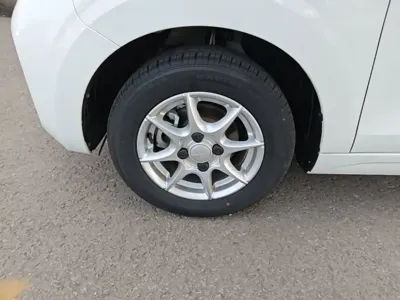 Roewe Clever