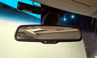 Infiniti EX
