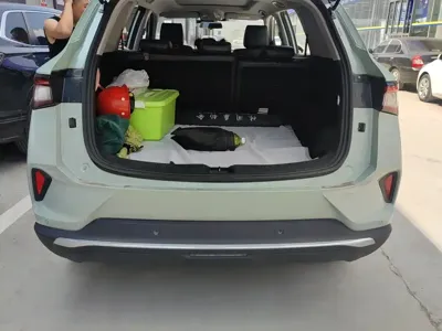 Wuling Xingchen