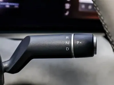 奥迪AUDI 奥迪E5 Sportback