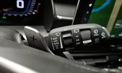 KG_Mobility_Ssangyong Torres