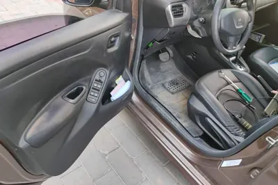 Peugeot 301