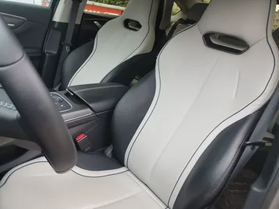 BYD Destroyer 05