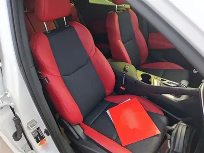 Changan CS35PLUS