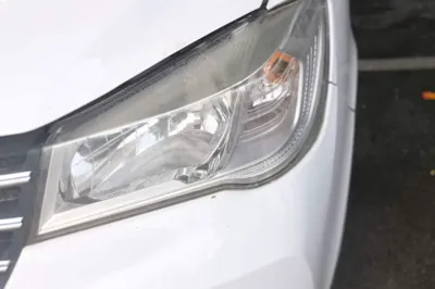 Dongfeng Fengon 330