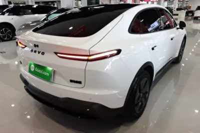ONVO L60