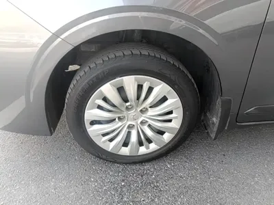 Wuling Jiachen