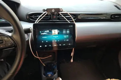 Leapmotor T03