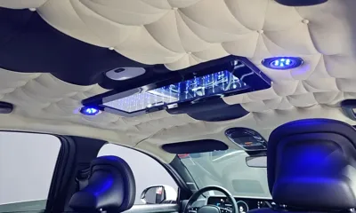 Hyundai Ioniq6