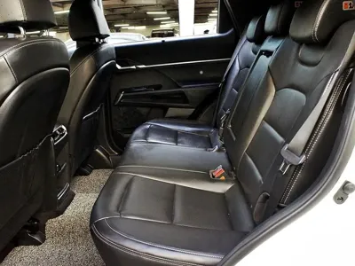 KG_Mobility_Ssangyong Torres