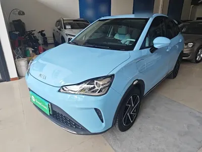 NETA Neta AYA