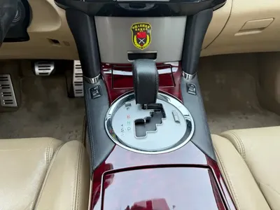 Toyota Reiz