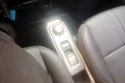 Baojun Spark