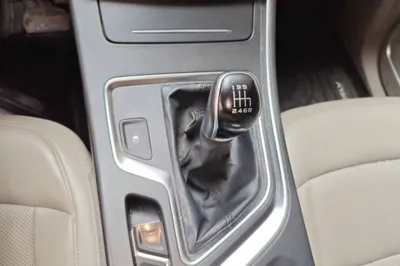 Geely Auto Jiajie