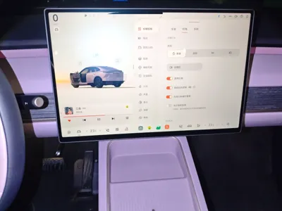ONVO L60