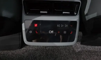 Polestar Polestar 4