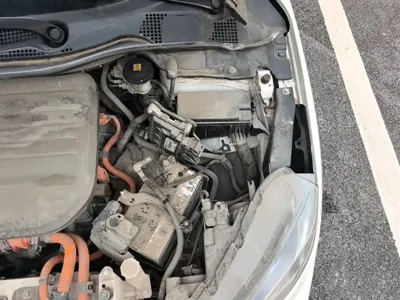Ciimo X-NV