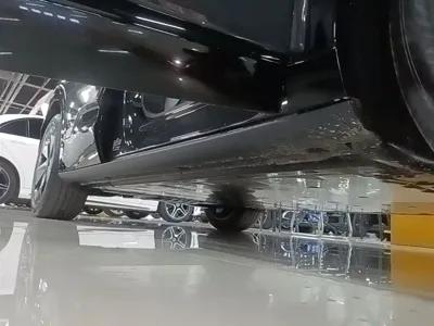 Volkswagen 06