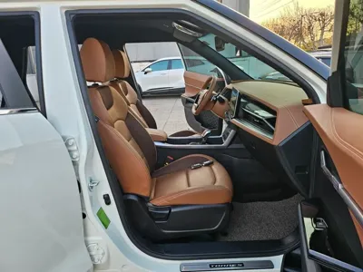 KG_Mobility_Ssangyong Torres