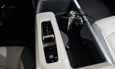 KG_Mobility_Ssangyong Torres