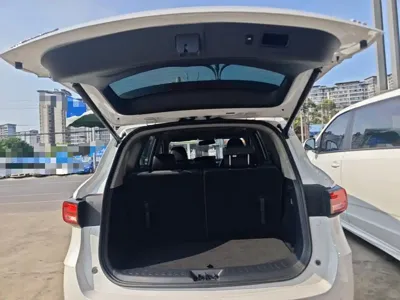 Ruixiang Ruixiang X5