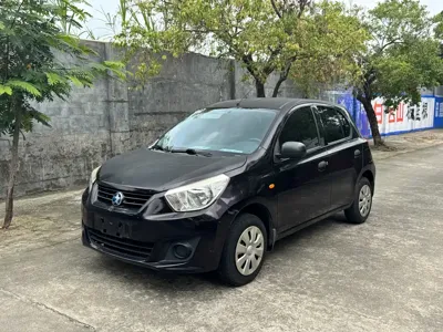 Venucia R30