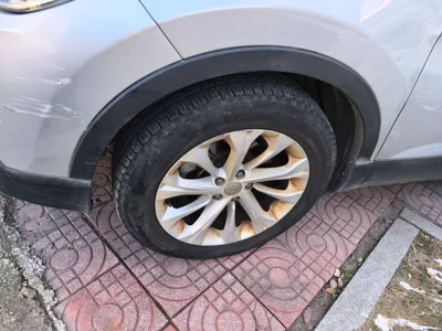 Brilliance V3