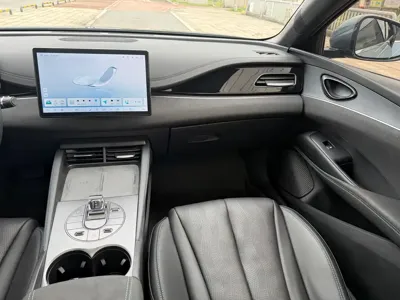 BYD 海豹06