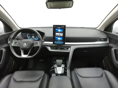BYD Pro