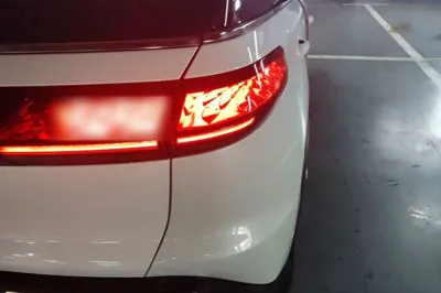 Xpeng G3