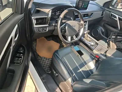 Ruixiang Ruixiang X5