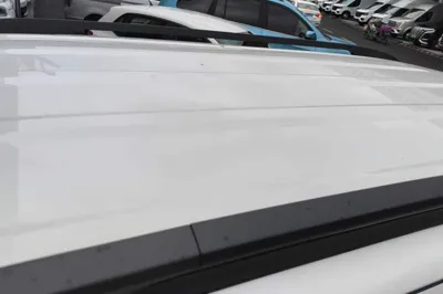 Wuling Zhiguang New Energy