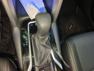 Toyota Frontlander
