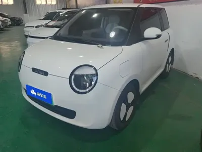 Qiyuan Lumin