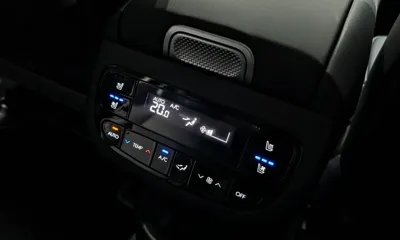 Hyundai Ioniq9