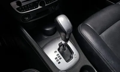 Renault-KoreaSamsung SM3