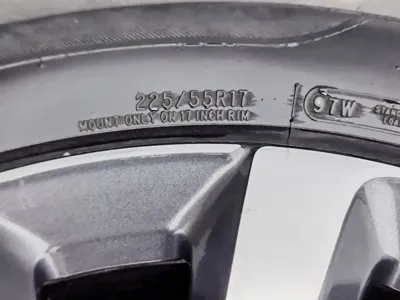 Citroen C6