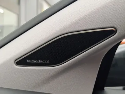 Volkswagen Talagon