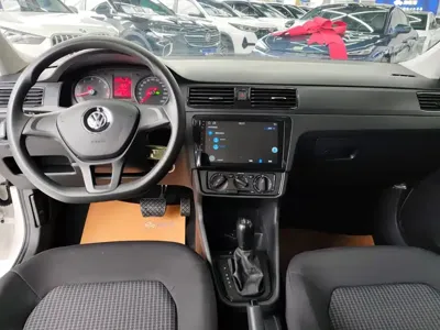 Volkswagen Santana