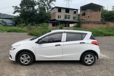 Baojun 310