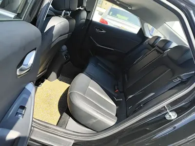 Hyundai Fista