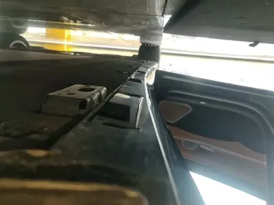 BYD 汉L