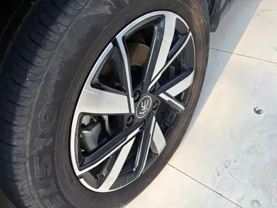 BYD Pro New Energy