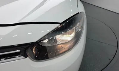 Renault-KoreaSamsung SM3