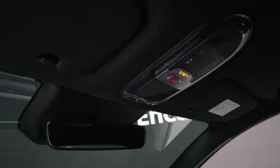 Hyundai Ioniq6